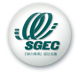 SGEC認証制度