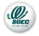SGEC�F�ؐ��x