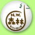 NW�X�т�������