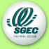 SGEC「緑の循環」認証制度