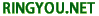 RINGYOU.NET
