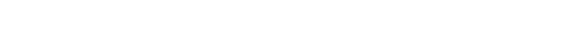 間伐材マークの愛称が決まりました!!