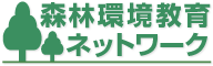 Xъlbg[N