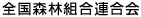 SXёgA