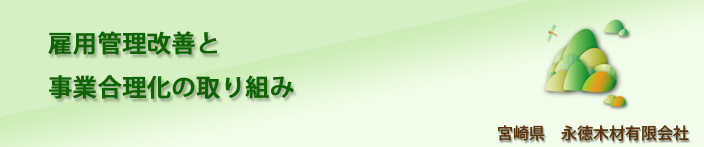 ٗpǗPƎƍ̎g݁F{茧@i؍ޗL