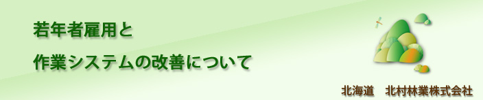 NҌٗpƍƃVXẻPɂāFkC@kыƊ