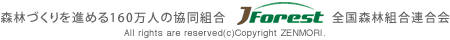 XтÂi߂170l̋g JForestSXёgA