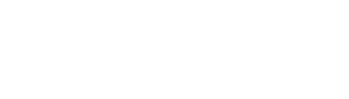 国産材オリジナルノベルティグッズ by JForest 全国森林組合連合会