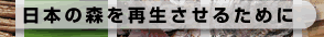 ܤο뤿