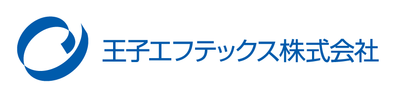 王子エフテックス株式会社