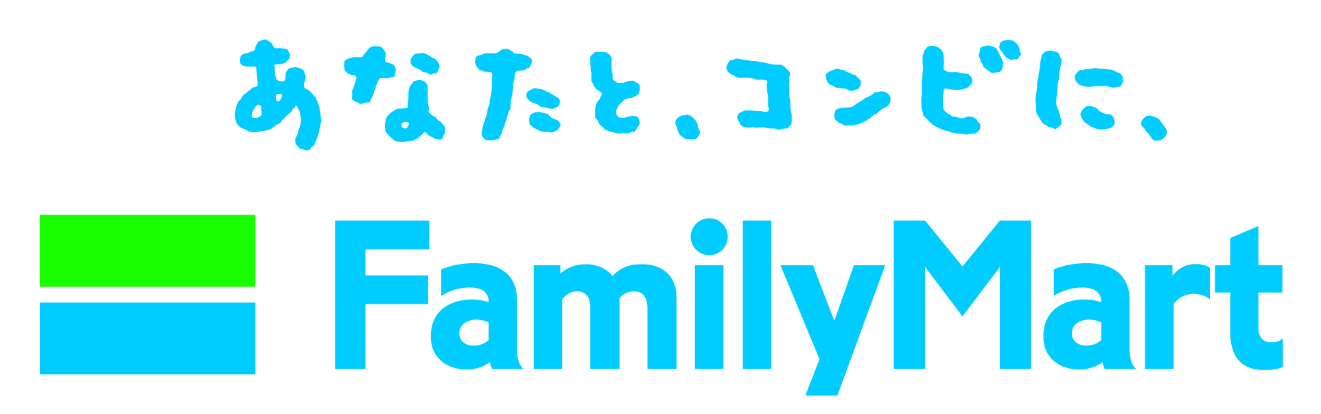 株式会社ファミリーマート