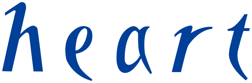 ハート株式会社