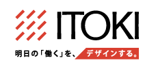 株式会社イトーキ