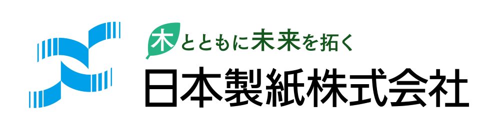 日本製紙株式会社