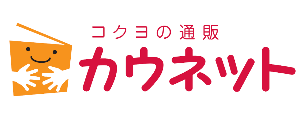 株式会社　カウネット