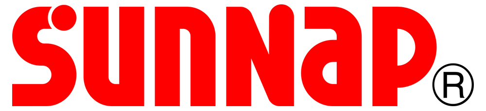 サンナップ株式会社