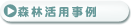 XъpW