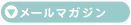 [}KW