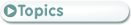 Topics
