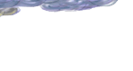 ݂Ȃ