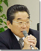 宇都木さん