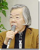 䂳