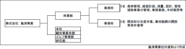 }1@ËƑgD}