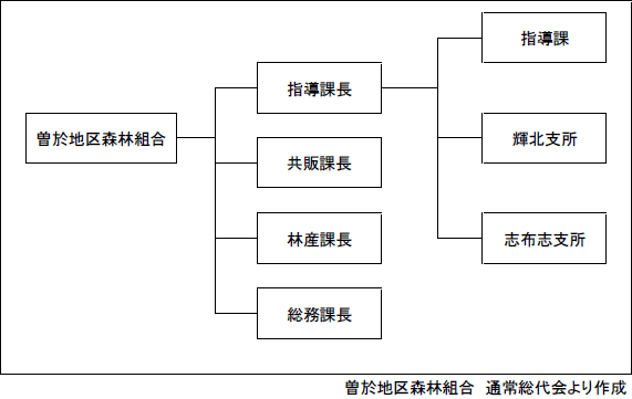 }1@kFXёggD}