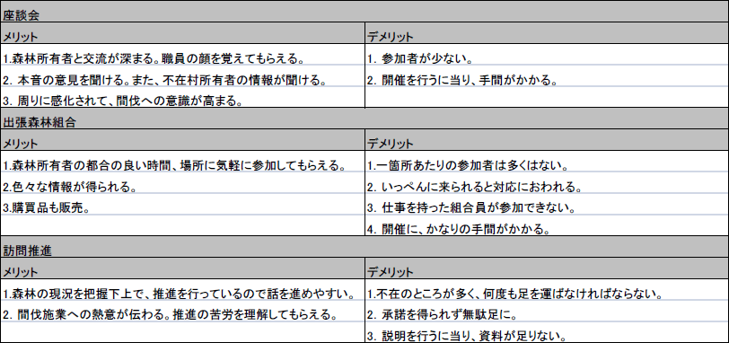 \2@ԔĩbgEfbg