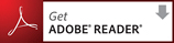 Adobe Reader@_E[h