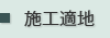 {HKn
